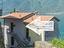 Immagine 2