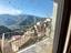 Immagine 18