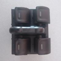 pulsantiera wrangler 2019