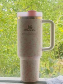 Stanley Gift🎁 cup
