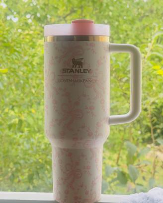 Stanley Gift🎁 cup