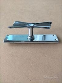 maniglia per finestra