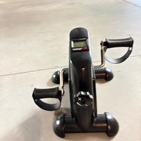 Ultrasport Mini Bike 50