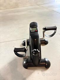 Ultrasport Mini Bike 50