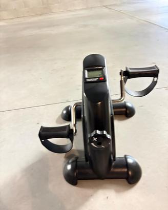 Ultrasport Mini Bike 50