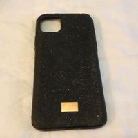 Cover Swarovski per iPhone 11 Pro Max