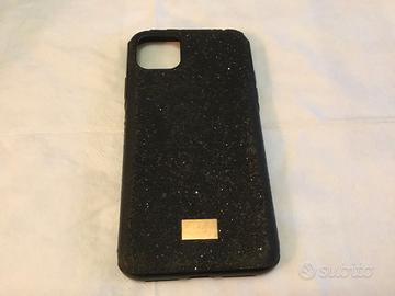 Cover Swarovski per iPhone 11 Pro Max