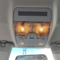 Plafoniera anteriore AUDI A4 del 2006