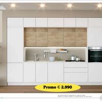 Cucine in promozione