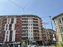 appartamento-milano-cod-rif-3242229vrg-maciach