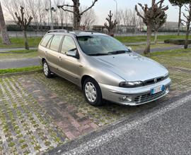 Fiat Marea