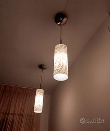 Lampade da Soffitto