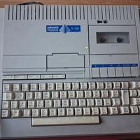 PC 128 Olivetti Prodest
