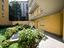 Immagine 14