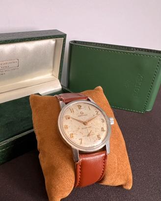 Orologio Certina