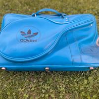 Borsa Adidas Vintage Tennis