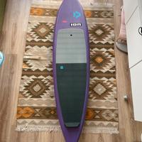 Tavola supfoil Duotone 6.10