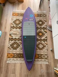 Tavola supfoil Duotone 6.10