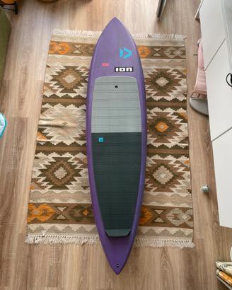 Tavola supfoil Duotone 6.10