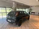 fiat-punto-young-gpl-valido-fino-al-2036