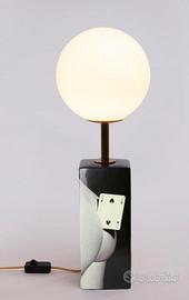 lampada by Seletti
