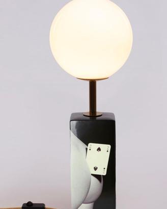 lampada by Seletti
