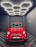fiat-500-fiat-s