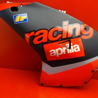 CARENA SX APRILIA RS 50 RS50