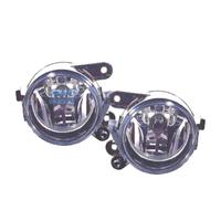 FARI FENDINEBBIA VOLKSWAGEN VW GOLF V 5 03-08