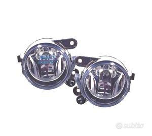FARI FENDINEBBIA VOLKSWAGEN VW GOLF V 5 03-08