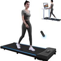 TAPIS ROULANT MOTORIZZATO