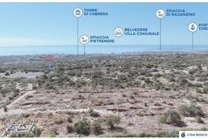 Terreno Edificabile - Pozzallo