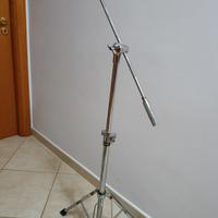 set 4 aste reggi piatti