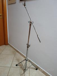 set 4 aste reggi piatti