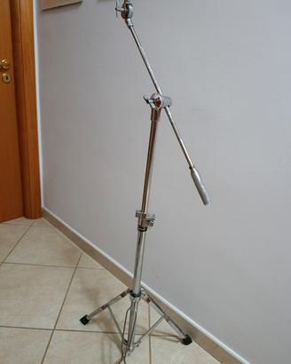 set 4 aste reggi piatti