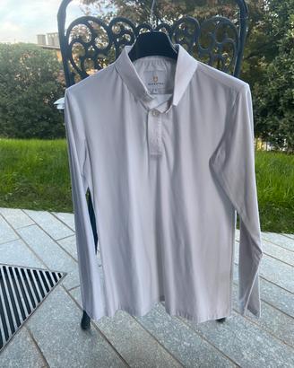 Polo Equestro equitazione