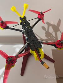Drone mark 4 5”