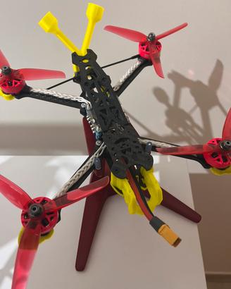 Drone mark 4 5”