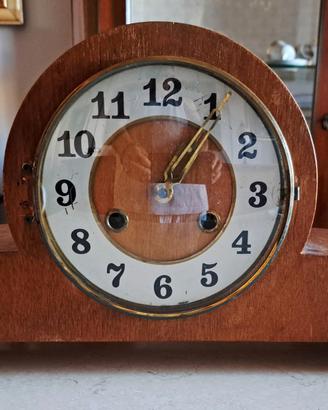 orologio 