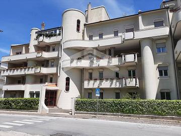 Appartamento - Campobasso