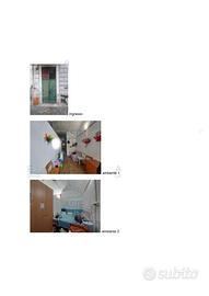 Appartamento na 261/2024