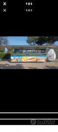 Panineria