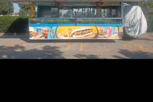 Panineria