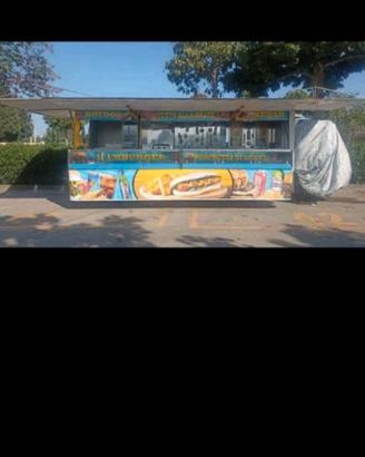 Panineria