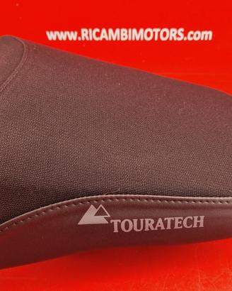 SELLA POST TOURATECH AFRICA CRF1000L