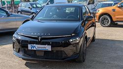 LANCIA Ypsilon Hybrid e-DCT 1.2cc 101cv AUTOM. B