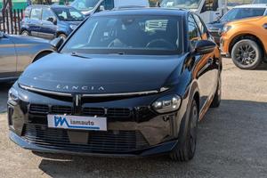LANCIA Ypsilon Hybrid e-DCT 1.2cc 101cv AUTOM. B