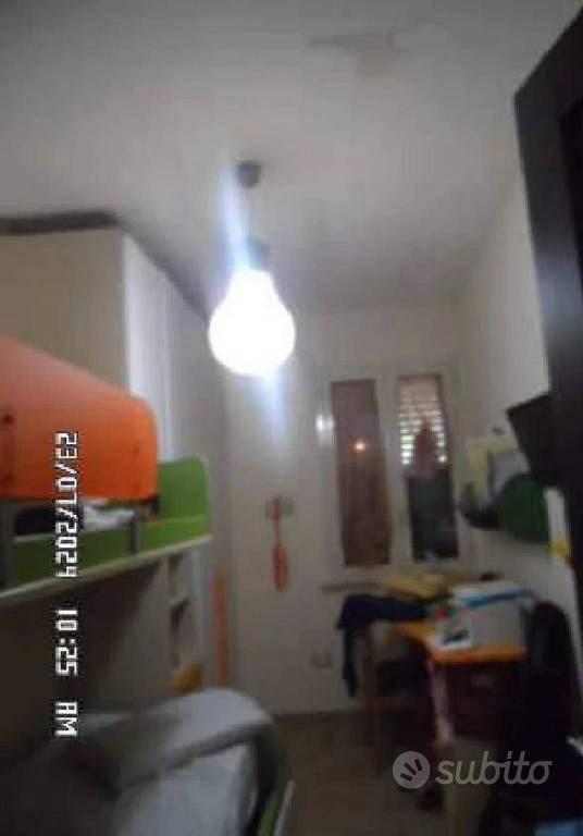 Appartamento – Cutrofiano, Lecce - Vista 2