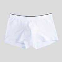 10 paia di Boxser uomo XL, 95% cotone