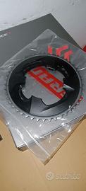 SRAM FORCE AXS D1 Gruppo completo elettronico